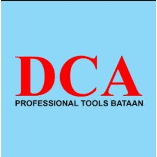 Máy Khoan pin 16V DCA ADJZ1602E