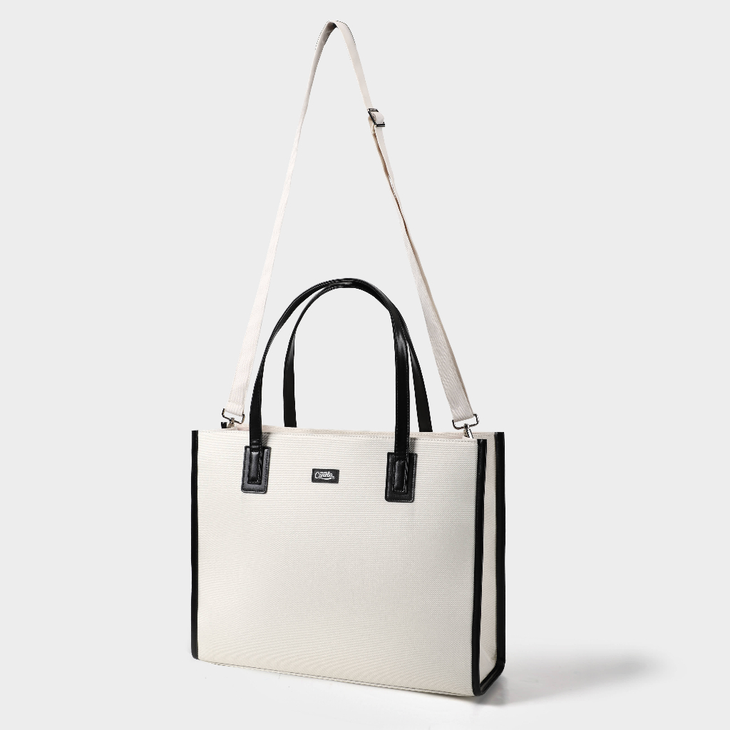 Túi CAMELIA BRAND® Work Tote - Ngang | BigBuy360 - bigbuy360.vn