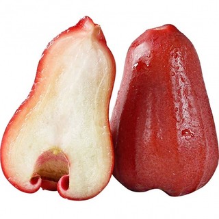 [Chỉ Giao HCM] Hộp Mận đỏ An Phước - 500g