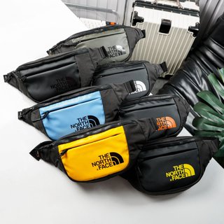 Túi Đeo Chéo Tarpaulin Bag