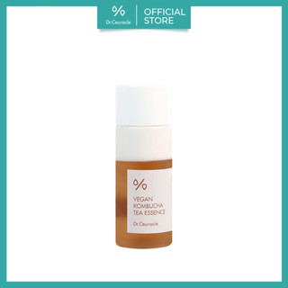 Nước Thần Essence Kombucha Dr.Ceuracle 18ml | Cấp Ẩm Chống Lão Hoá