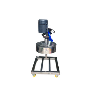 Máy bào rau muống công nghiệp có điều chỉnh dầy mỏng