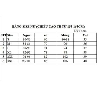 Rập giấy áo thun vai xệ mã 950 (BẢN VẼ)