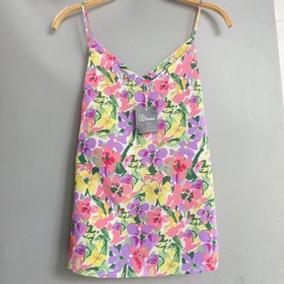 [BIGSIZE] áo dây lụa, áo 2 dây  có size v1<115