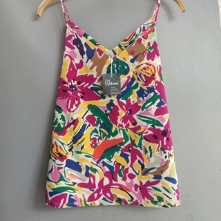 [BIGSIZE] áo dây lụa, áo 2 dây  có size v1<115