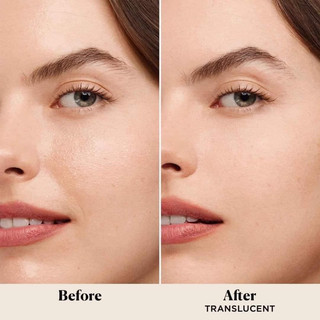 Phấn phủ Laura Mercier Translucent Loose Setting Powder