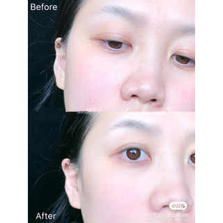 Phấn phủ Laura Mercier Translucent Loose Setting Powder