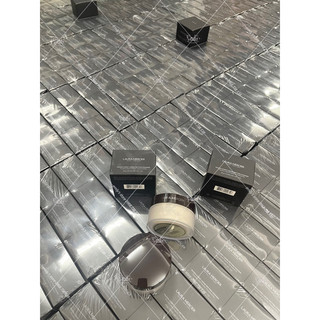 Phấn phủ Laura Mercier Translucent Loose Setting Powder