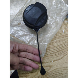 Chính hãng Nắp bình xăng trong Cruze,Captival,Matiz ,Lacetti Cdx
