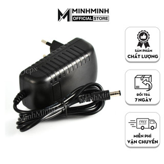 Dây Nguồn Củ Sạc Máy Black Pearl 3 - Dây Nguồn Máy Magic Sexy