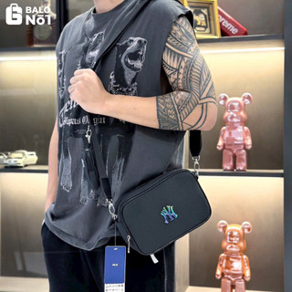 [ FLASH SALE ] Túi Đeo Chéo Thể Thao Nam/Nữ Chống Nước Chất Lượng, Giá Tốt, Đảm Bảo