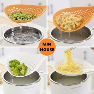 ⛔flashsale⛔ muôi thủng nhựa cao cấp