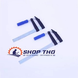 Cảo F kích thước 80x200mm mầu xanh