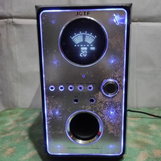 Loa sub jqtf_ jq -2203b -5.1