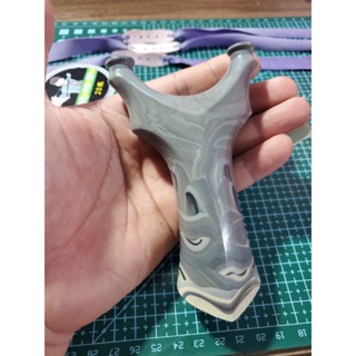 q01 ná cao su nhựa vân kèm 3 dây+cuộn cột 20m