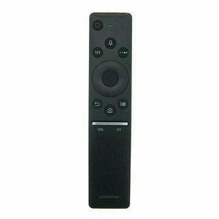 điều khiển Samsung giọng nói chính Hãng