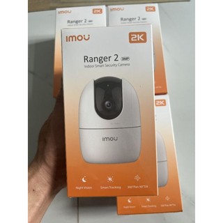 Camera imou ranger 3mp ipc-a32ep- l 3mp 2ak