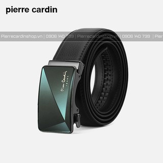 Thắt lưng nam Pierre Cardin PC057
