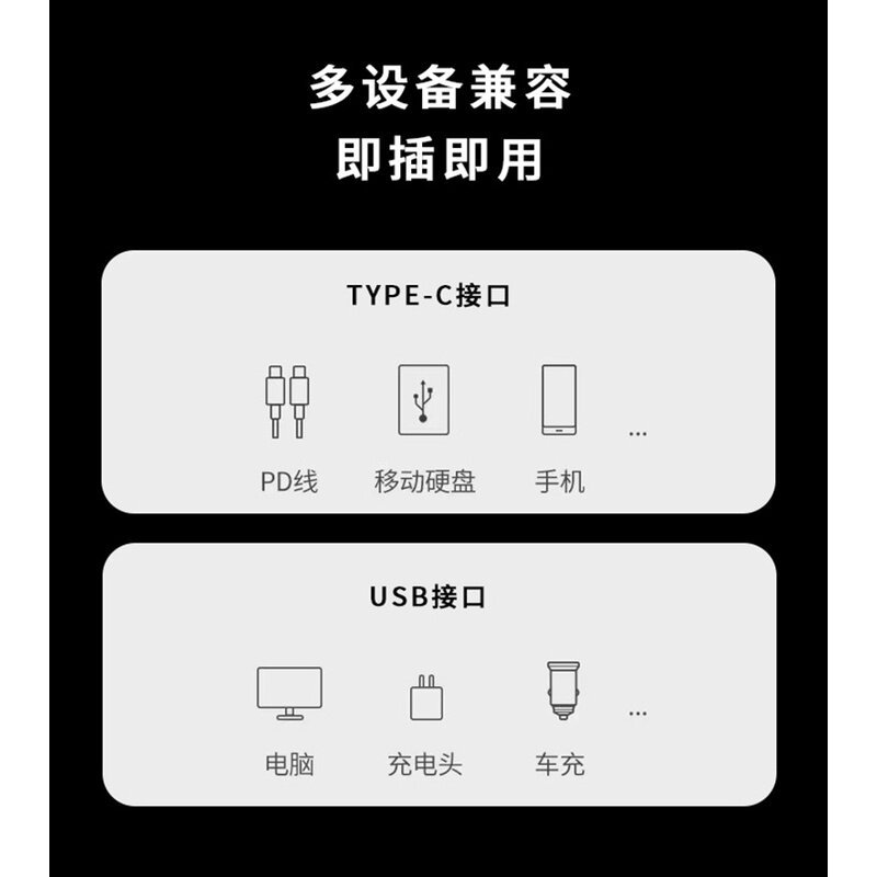 [NC] Đầu Chuyển JCALLY A To C Adapter - A to C | Đầu chuyển âm thanh | BigBuy360 - bigbuy360.vn