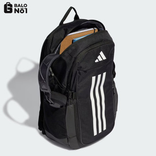 BALO THỜI TRANG ADD POWER V ID FS8351
