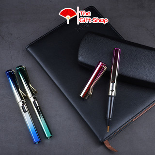 Bút lông, cọ vẽ thư pháp-Viết chuyên vẻ thư pháp