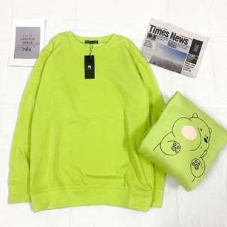 Áo sweater nam nữ