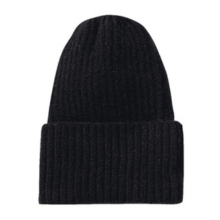 Mũ len beanie trơn các màu Herzigroom