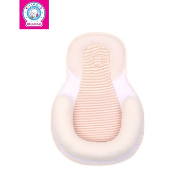 Đệm nằm đúng tư thế 0786