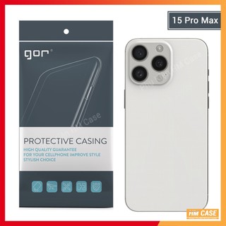 Ốp lưng silicon gor iphone 15 promax, 15 pro, 15, 14 promax, 14 pro, 14, 13 promax, 12 promax, 12 mini, 11 promax,11 pro