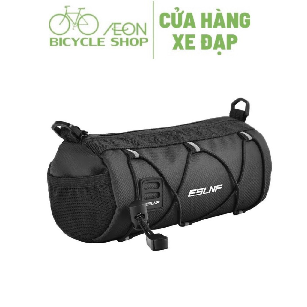 Túi Treo Ghi Đông Xe Đạp Ngh - Aeon Bicycle Shop