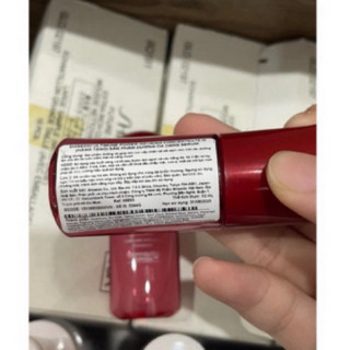 ULTIMUNE SHISEIDO 10ML
