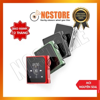 Máy nghe nhạc shanling m0 pro | dual ess es9219c | portable dap