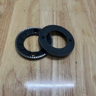Bộ dao xay cà phê AQF 600N