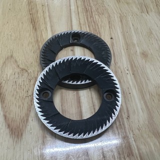 Bộ dao xay cà phê AQF 600N