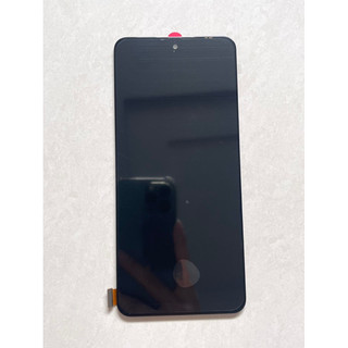 Màn hình Xiaomi Redmi note 12 4G