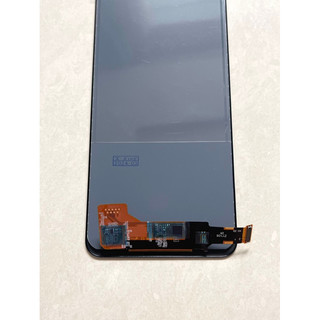 Màn hình Xiaomi Redmi note 12 4G
