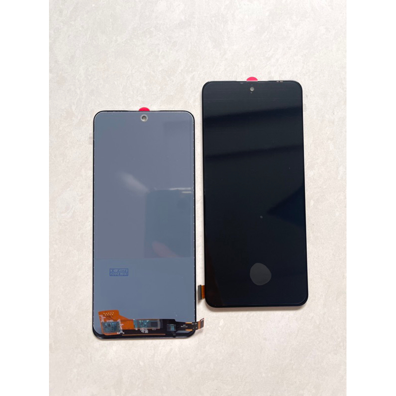 Màn hình Xiaomi Redmi note 12 4G