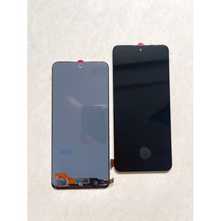 Màn hình xiaomi redmi note 12 4g