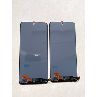 Màn hình Xiaomi Redmi note 12 4G