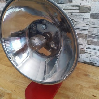 máy nạo dừa khô 1/2HP