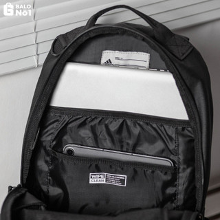 [BALO_NO.1] Balo đi học du lịch Vans Peanuts Blue Backpack