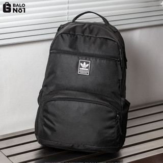 [BALO_NO.1] Balo đi học du lịch Vans Peanuts Blue Backpack