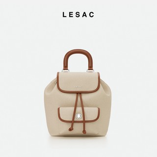 Balo nữ lesac keri backpack