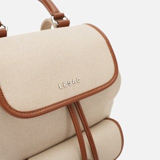 Balo nữ LESAC Keri Backpack