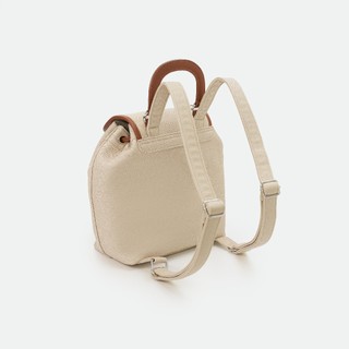 Balo nữ LESAC Keri Backpack