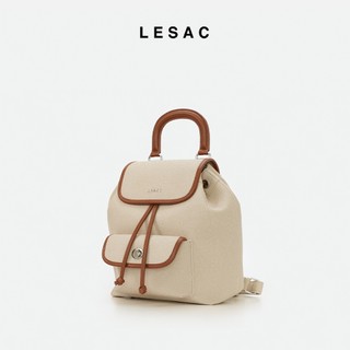 Balo nữ LESAC Keri Backpack
