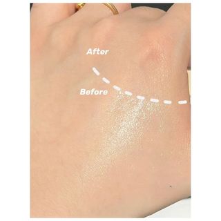 Phấn phủ YSL All Hours Hyper Finish Powder 7.5g - Translucent