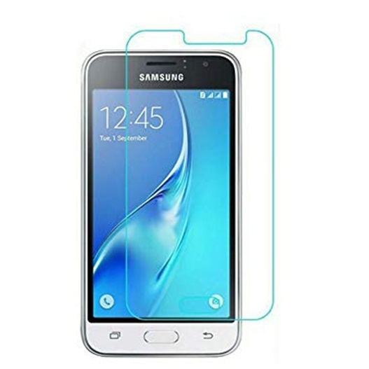 Kính Cường Lực Samsung J1/J2/J210/J2 Pro/J2 Prime/J3/J3 Pro/J4/J5/J5 Prime/J710/J7 Duo/J7 Prime/J7 P