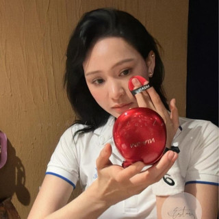 [New]Phấn nước CUSHION MIZAIN KOREA