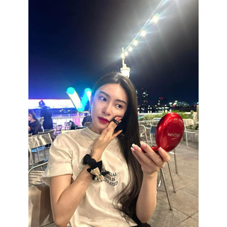 [New]Phấn nước CUSHION MIZAIN KOREA